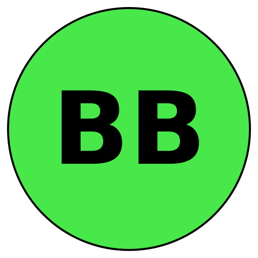BenevoBotanica